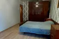 Wohnung 3 zimmer 61 m² Minsk, Weißrussland