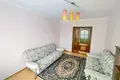 Apartamento 3 habitaciones 67 m² Lida, Belarús