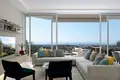 Wohnung 3 Schlafzimmer 172 m² Germasogeia, Zypern