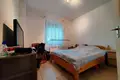 Квартира 3 комнаты 51 м² Монор, Венгрия