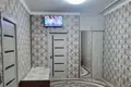 Kvartira 2 xonalar 48 m² Toshkentda