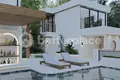 Villa 1 chambre  Balangan, Indonésie