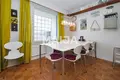 4 bedroom apartment 125 m² Tornio, Finland