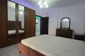 Appartement 1 chambre 70 m² Bashkia Durres, Albanie