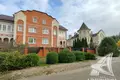 Casa 150 m² Brest, Bielorrusia