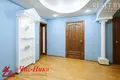 Wohnung 5 zimmer 186 m² Minsk, Weißrussland