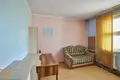 Wohnung 2 zimmer 60 m² Minsk, Weißrussland