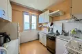 Apartamento 3 habitaciones 48 m² Poznan, Polonia