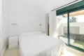 Appartement 4 chambres 122 m² San Pedro Alcantara, Espagne