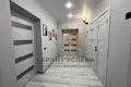 Haus 228 m² Brest, Belarus