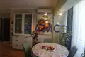2 bedroom apartment 115 m² Nesebar, Bulgaria
