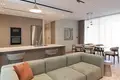 Wohnung 3 Schlafzimmer 165 m² Limassol, Zypern