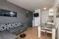 Hotel 1 060 m² Grad Dubrovnik, Kroatien