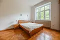 Apartamento 3 habitaciones 81 m² Zagreb, Croacia