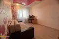 Квартира 3 комнаты 67 м² Слуцк, Беларусь