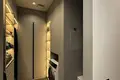 2 room apartment 43 m² Minsk, Belarus