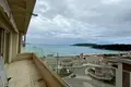 Квартира 3 спальни  в Бечичи, Черногория