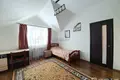 Ferienhaus 223 m² Aziaryckaslabadski sielski Saviet, Weißrussland