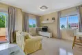 3 bedroom apartment 98 m² Altea, Spain