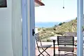 Квартира 1 комната 65 м² Municipality of Epidaurus, Греция