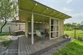 Maison 48 m² Zabalocki sielski Saviet, Bélarus