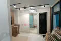 Tienda 85 m² en Minsk, Bielorrusia