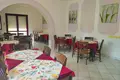 Hotel 381 m² en Becici, Montenegro