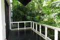 2 bedroom Villa 234 m² Ban Kata, Thailand