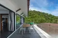 Квартира 2 спальни  Ko Samui, Таиланд