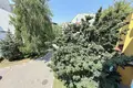 Квартира 3 комнаты 85 м² Несебр, Болгария