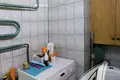 Wohnung 2 zimmer 41 m² Brest, Belarus