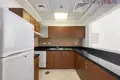 Appartement 2 chambres 1 482 m² Doubaï, Émirats arabes unis
