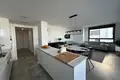 Квартира 3 спальни 177 м² Finestrat, Испания