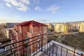 1 bedroom apartment 57 m² Sunny Beach Resort, Bulgaria