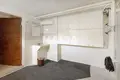 3 bedroom house 100 m² Riihimaki, Finland