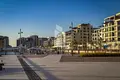 Квартира 1 комната 834 м² Дубай, ОАЭ
