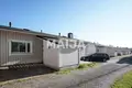 3 bedroom apartment 92 m² Tornio, Finland