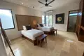Casa 4 habitaciones 348 m² Tulum, México