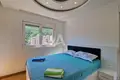 Wohnung 3 Schlafzimmer 110 m² in Budva, Montenegro