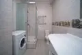 Appartement 1 chambre 58 m² Minsk, Biélorussie