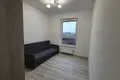 3 room apartment 50 m² in Gdansk, Poland