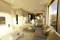 Willa 143 m² Alicante, Hiszpania