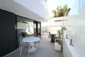 2 bedroom apartment 106 m² Marbella, Spain