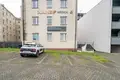 1 room apartment 27 m² Poznan, Poland