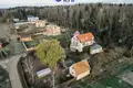 Casa de campo 398 m² Aresniki, Bielorrusia