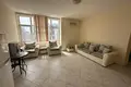 1 bedroom apartment 56 m² Nesebar, Bulgaria