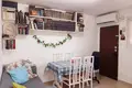 3 room apartment 45 m² Jerusalem, Israel