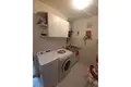 Apartamento 2 habitaciones 40 m² Zagreb, Croacia