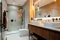 Дом 5 спален 223 м² Enfield, Великобритания