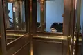 Квартира 1 спальня 71 м² Созополь, Болгария